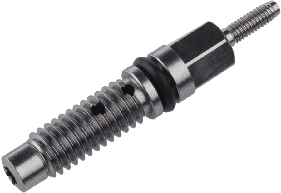 RockShox Hose Barb Reverb Remote