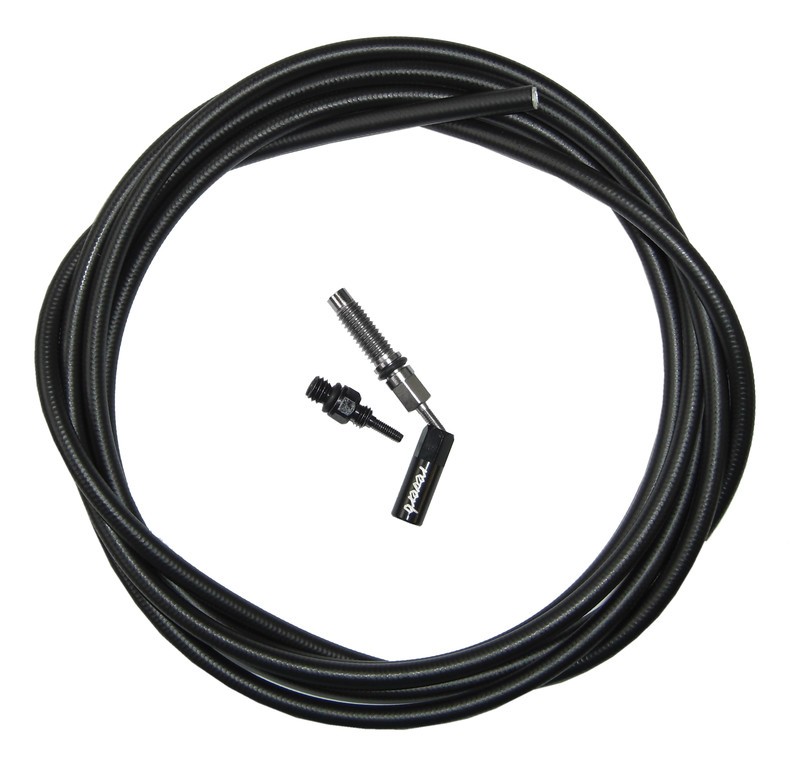 RockShox Reverb slange 2000 mm