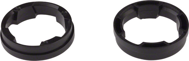 SRAM Gripshift spacer til alm. håndtag