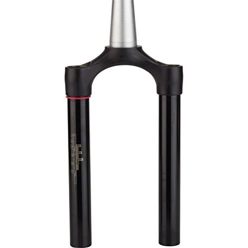 ROCKSHOX SID 29" krone med stilk og inderben