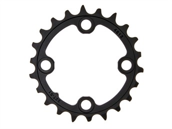 SRAM MTB Klinge til 2x10-speed