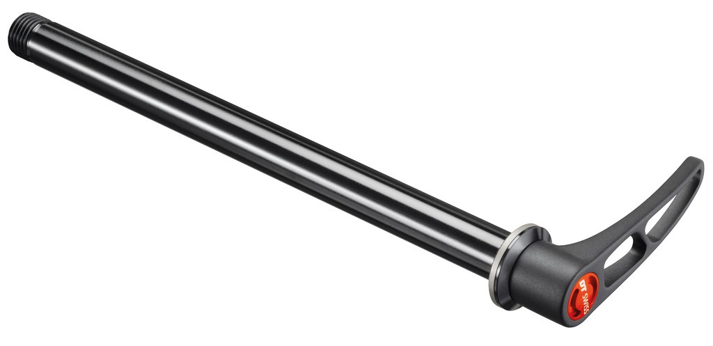 DT Swiss RWS 12 mm thru axel 142 mm
