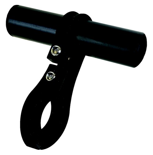 Adapter til lygte/computer