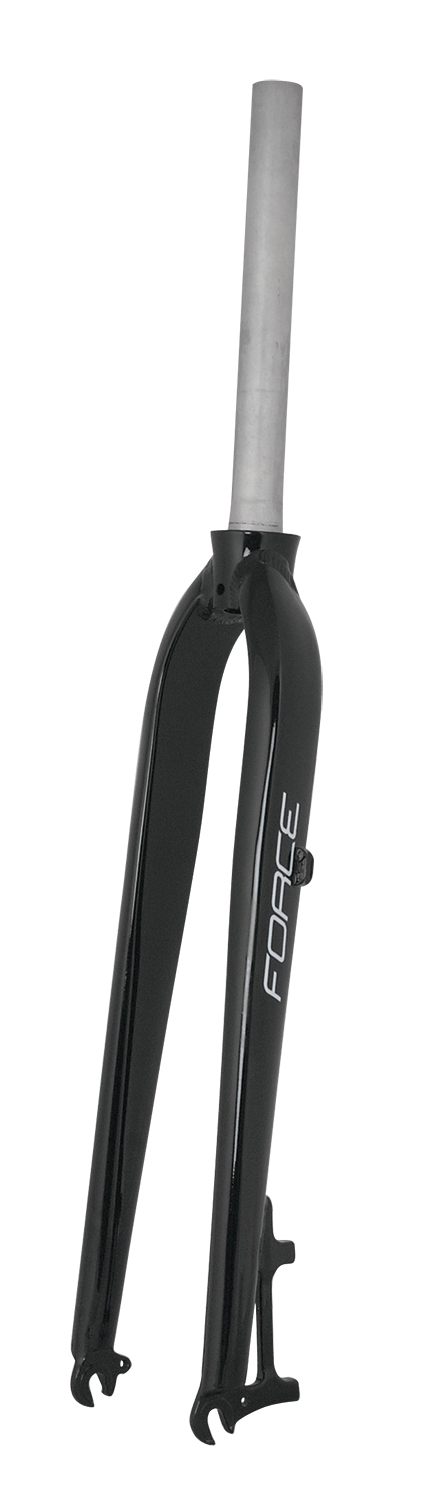 Force 29" fast gaffel