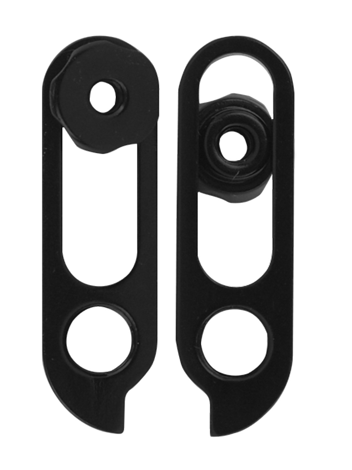 Force Universel geardrop
