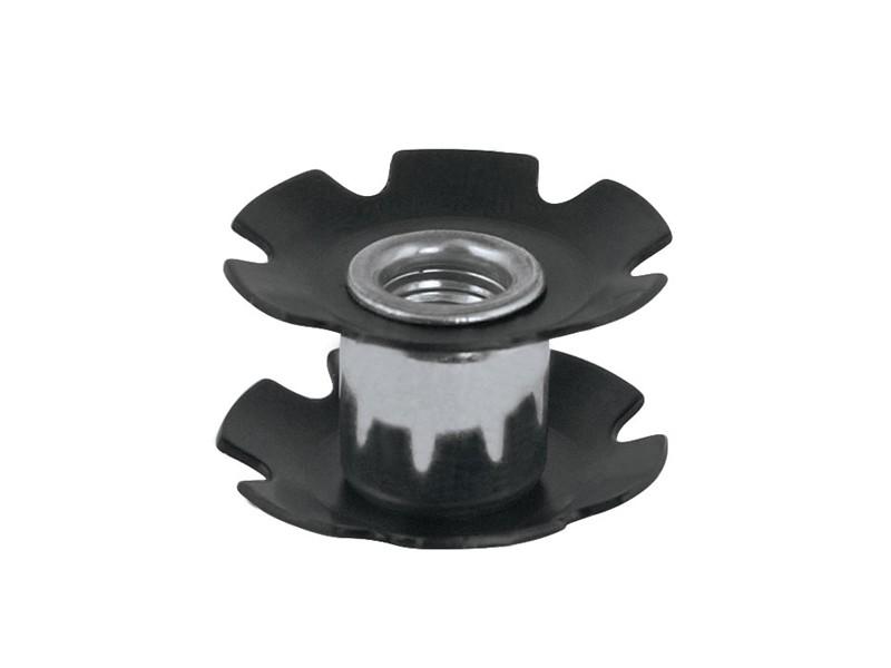 Force expander 1"