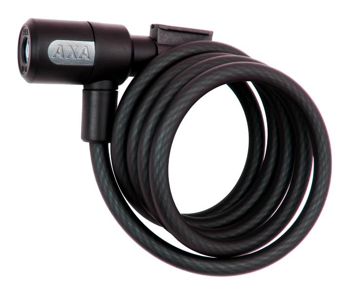 best under desk cycle