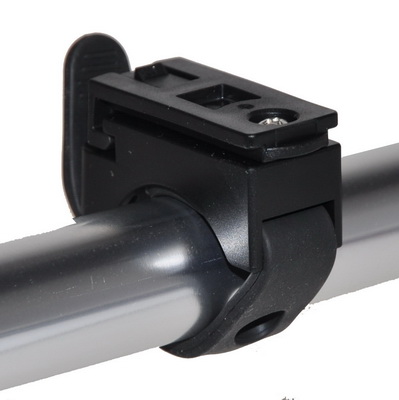 Lygteholder til Smart lygte Polaris og SuperFlash 35 og 60 LUX