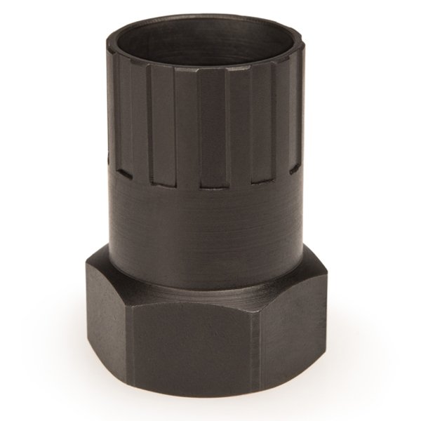 ParkTool - Frikrans Aftrækker - FR-1.3