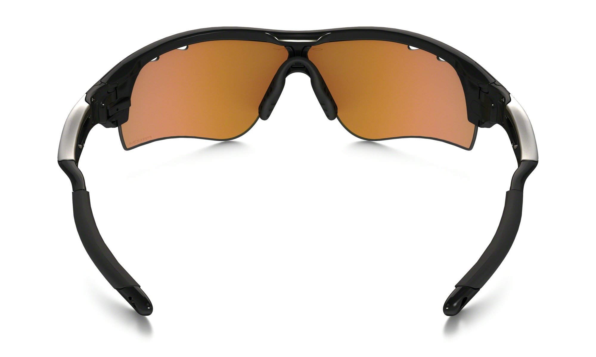 ray ban eye frames