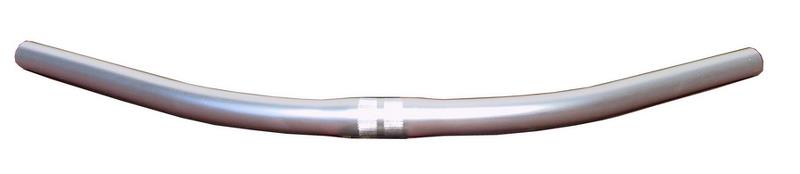 Styr OPAL i Aluminium