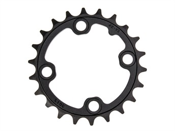 Klinge MTB SRAM/Truvative ø64 22T