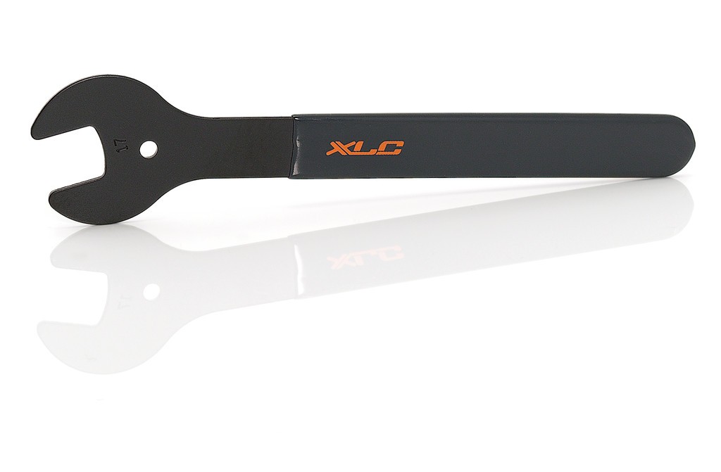 XLC Konusnøgle 14 mm