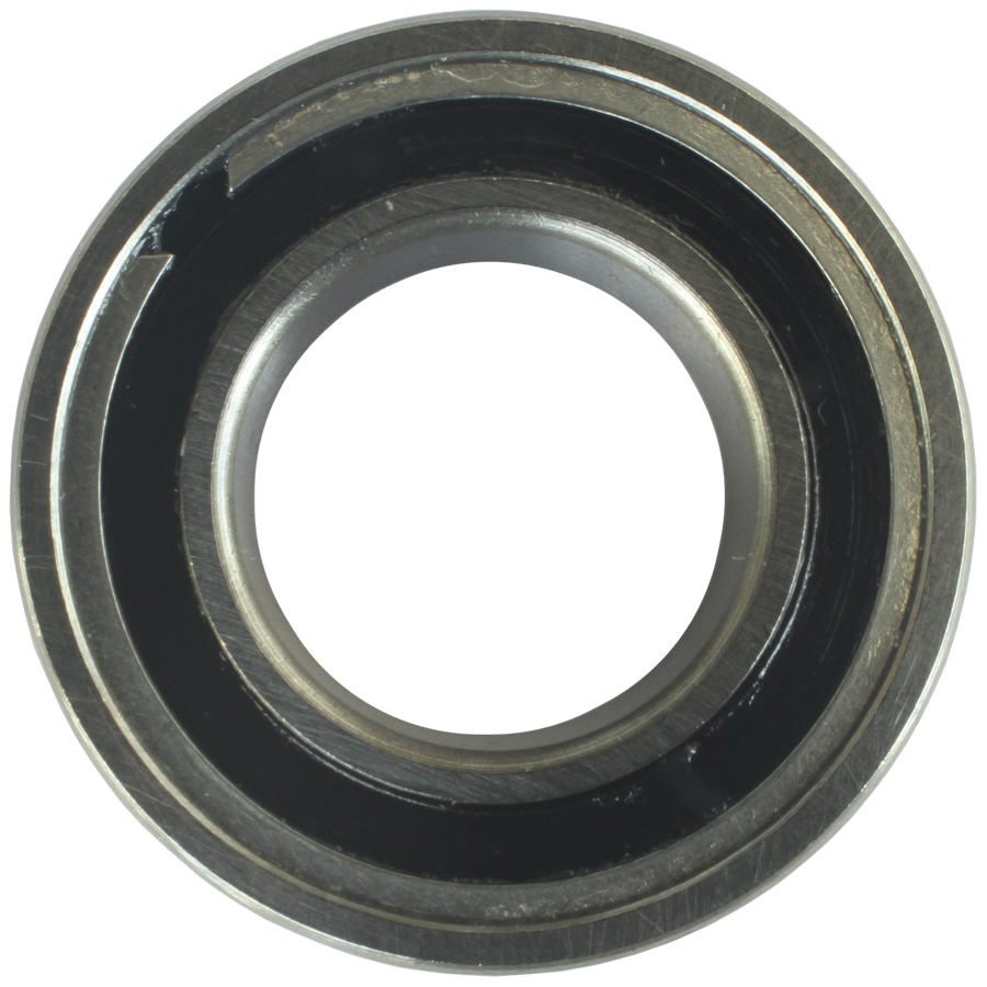 Подшипник 61902 2rs