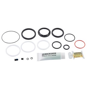 RockShox Service Kit Super Deluxe RT3 A1 (2017)