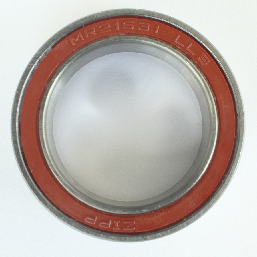 Enduro 21531 LLB ABEC3 21,5x31x7mm