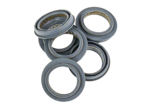 RockShox Reba,Pike, Boxxer Dust Seals 32 MM 20 Stk
