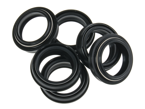 RockShox SID, Reba, Revelation Dust Seal 32 MM 20 Stk