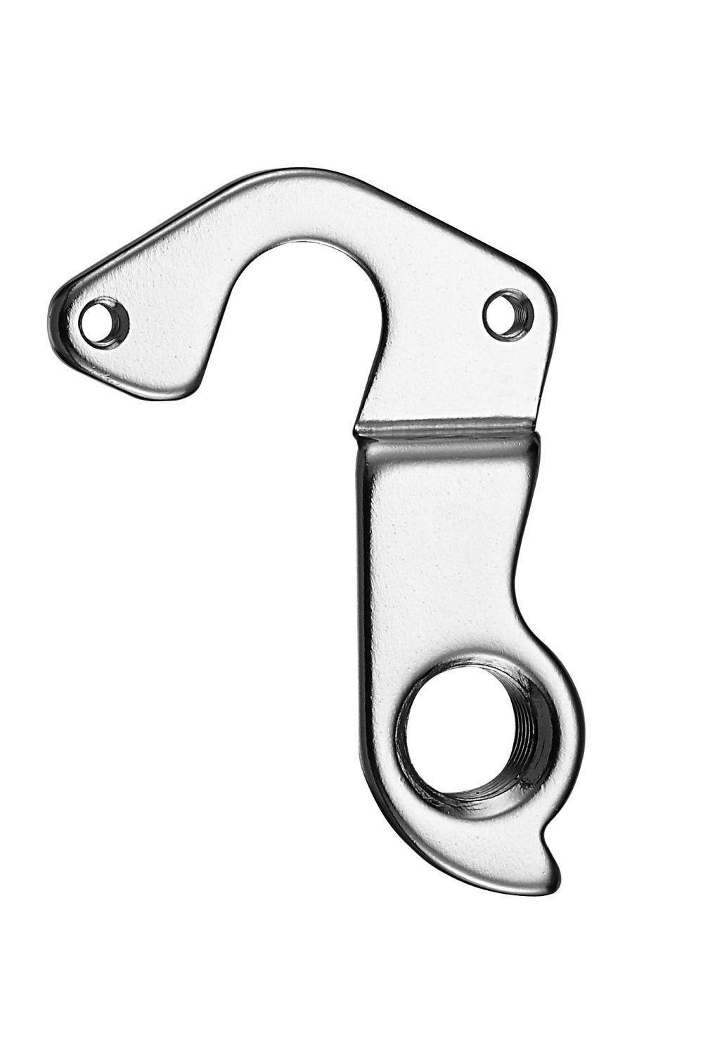 Geardrop Gh-260 Cannondale, Bulls - Geardrop