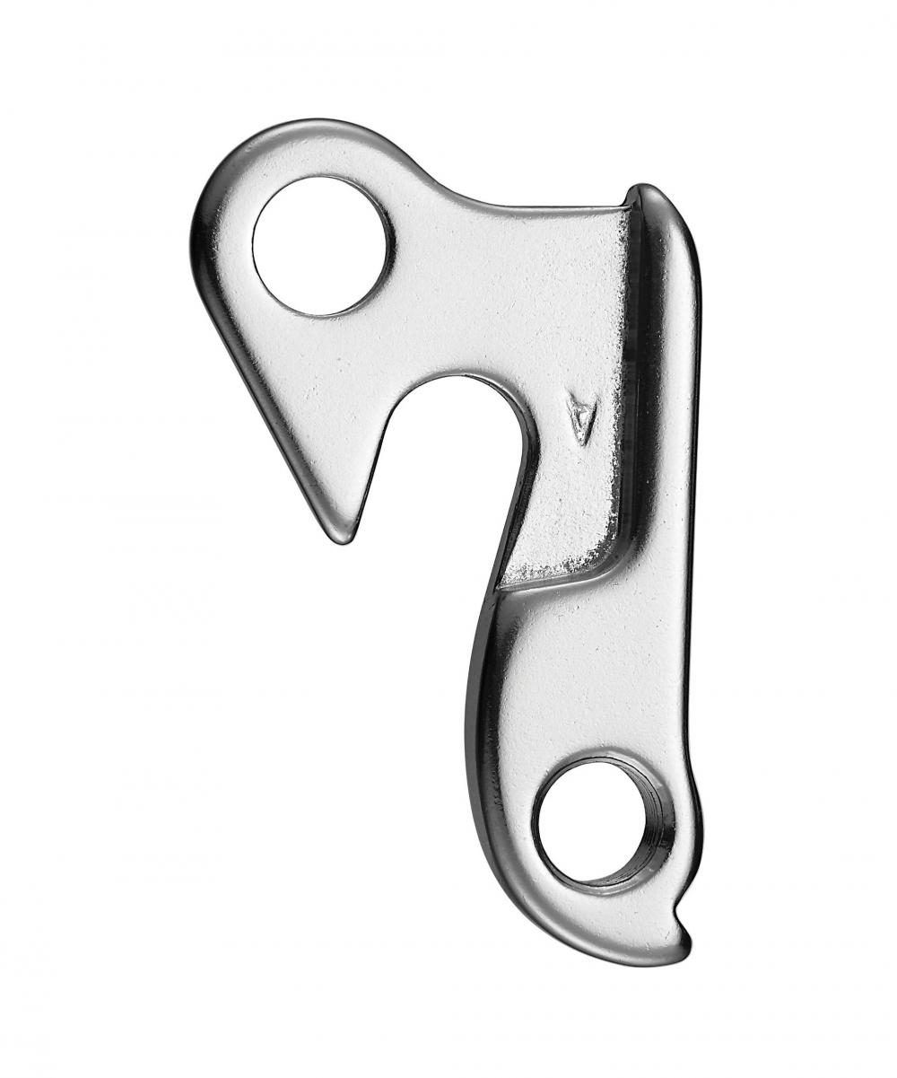 Union Geardrop GH-018 Bergamont, BMC med flere.