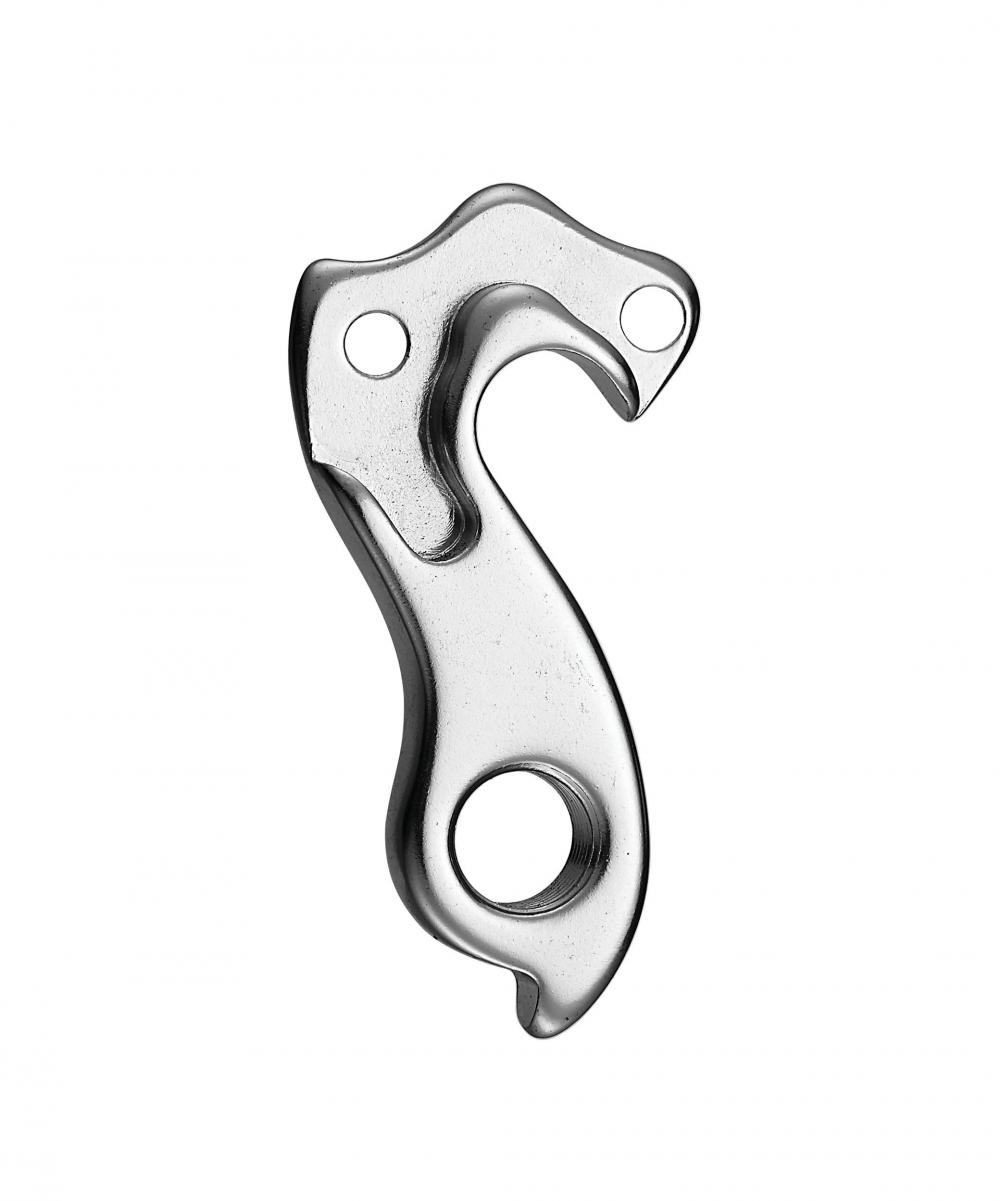 Geardrop Gh-041 - Til Mange Mærker - Geardrop