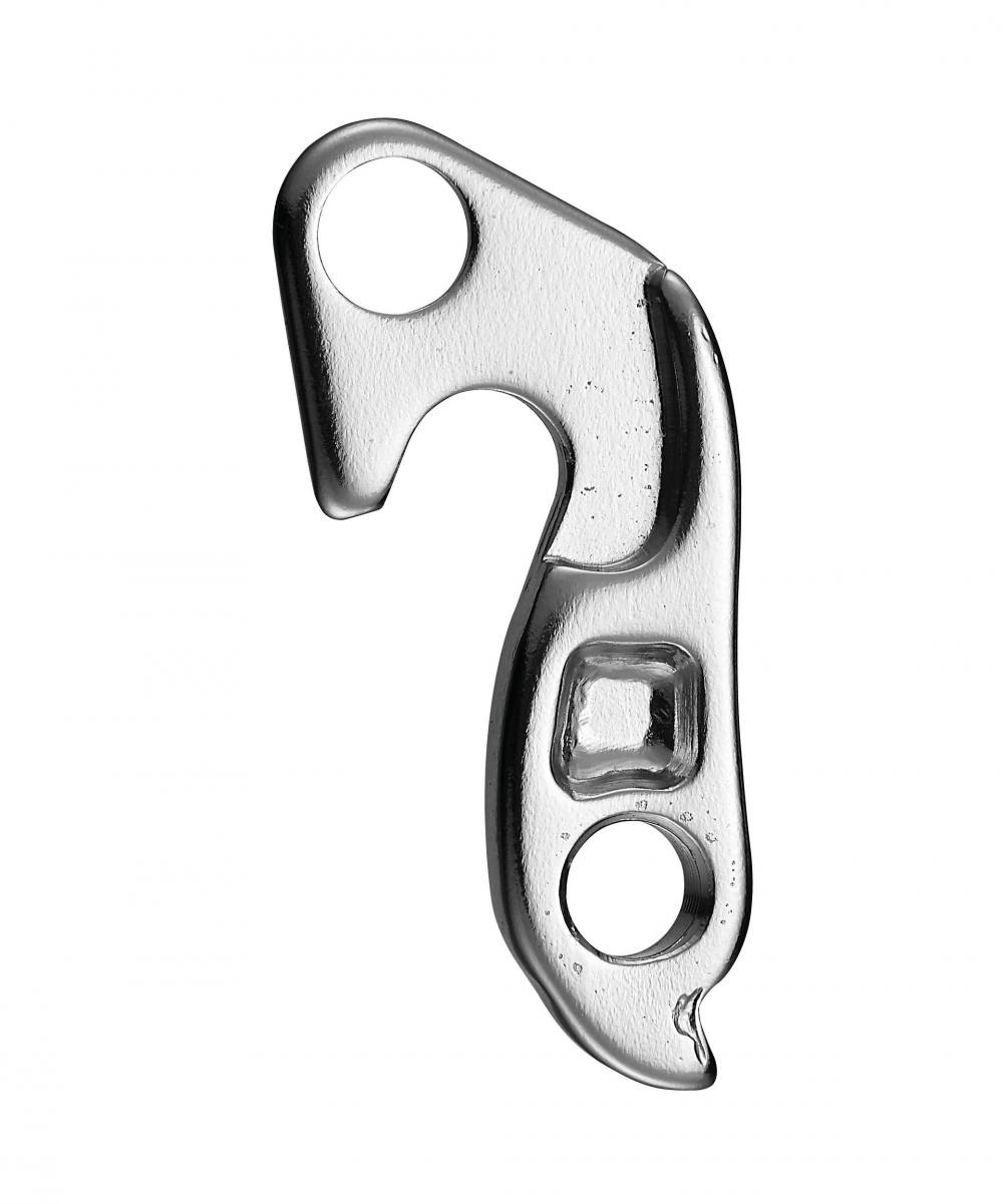 Geardrop Gh-089 - Specialized - Reservedele