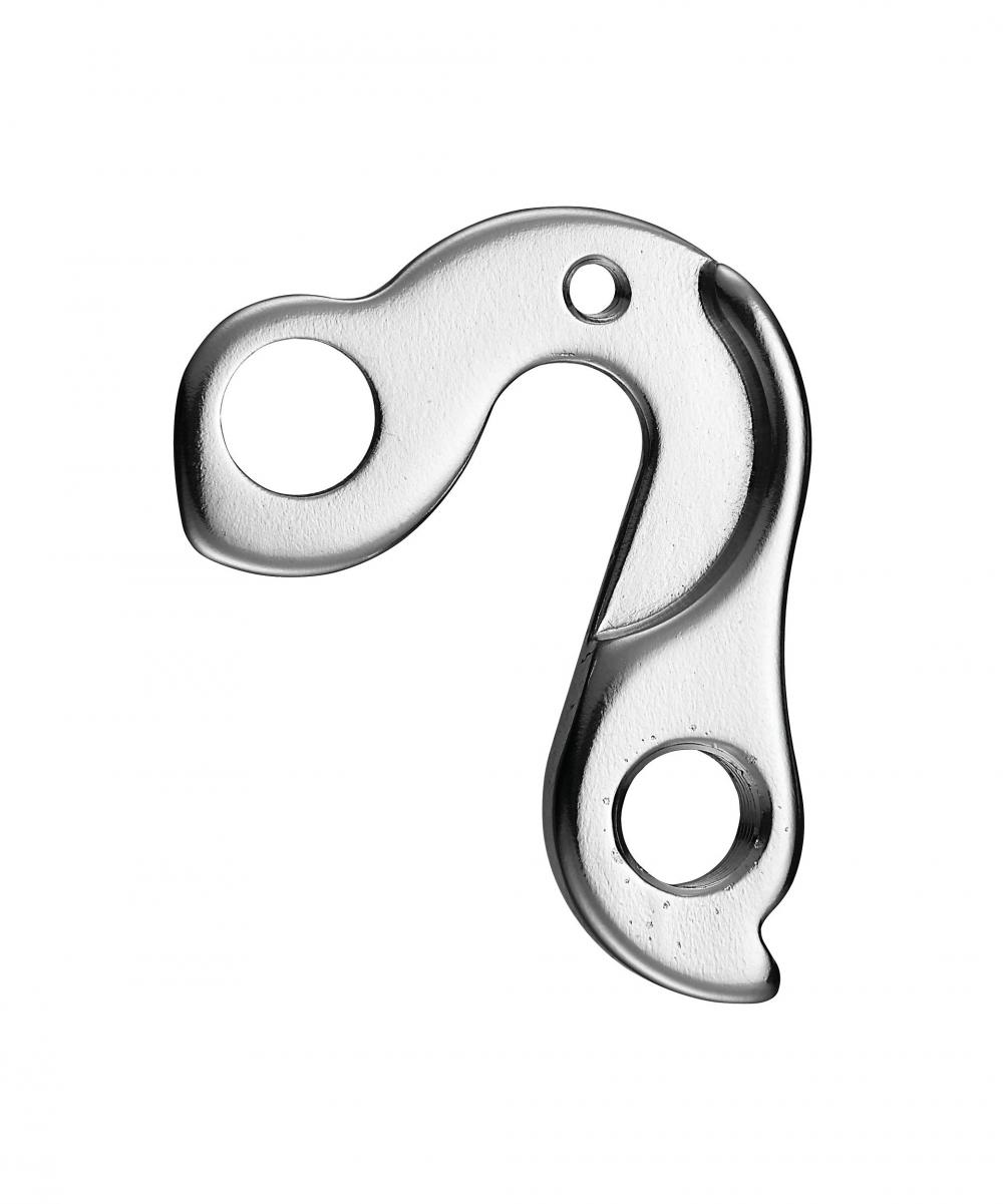 Union Geardrop Gh-090 - Felt - Geardrop