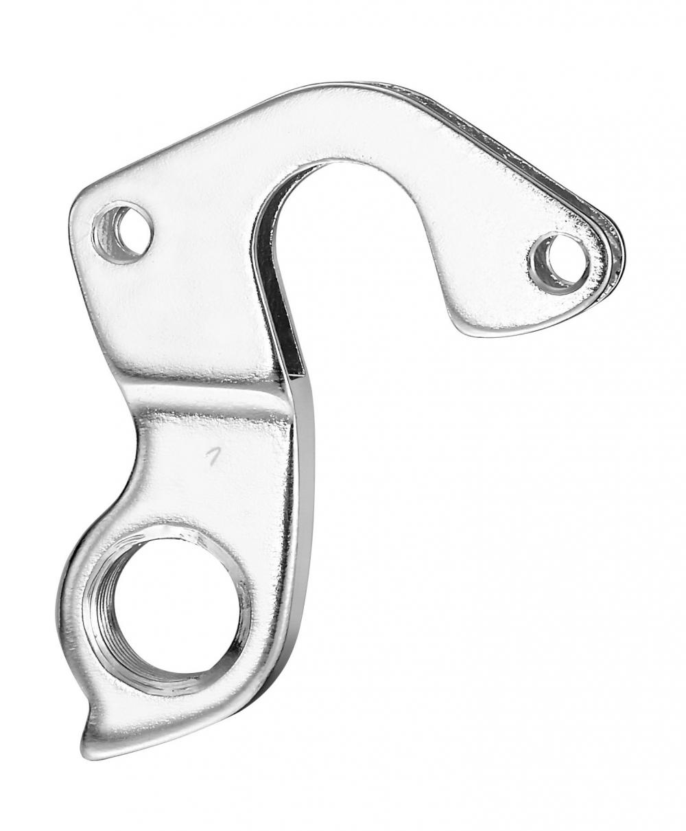 Union Geardrop GH-150 Cannondale