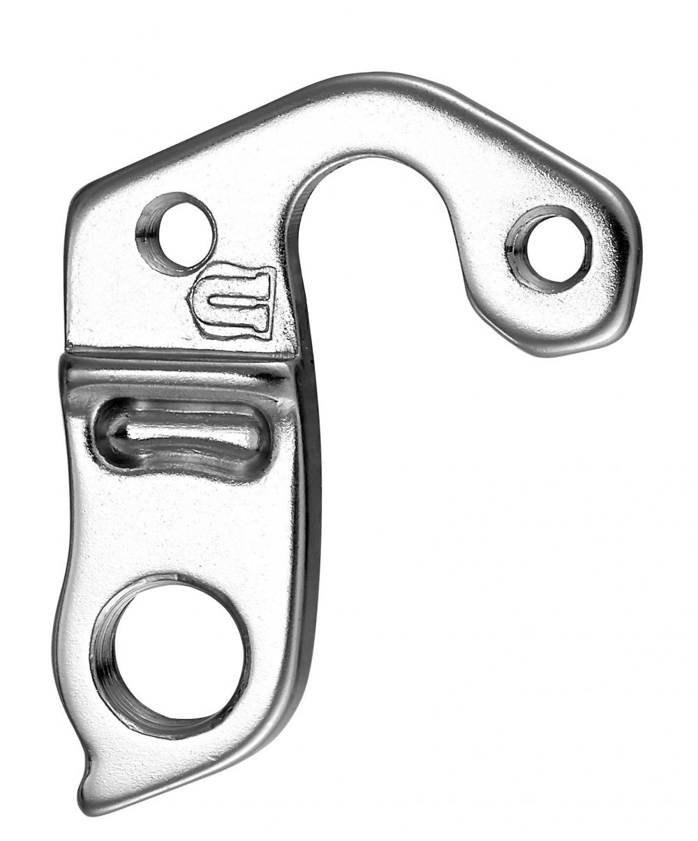 Geardrop Gh-156 - Scott - Reservedele