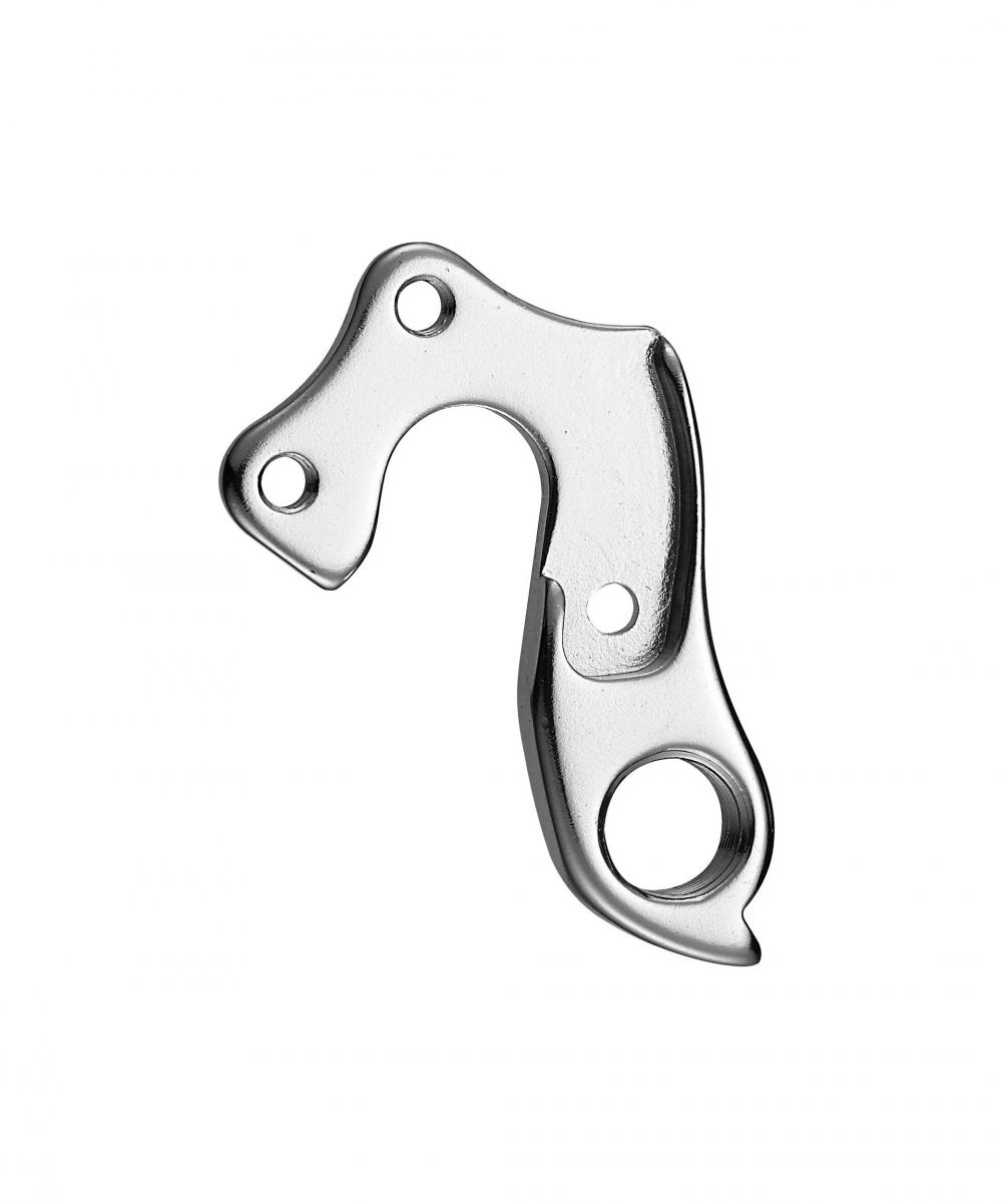 Geardrop Gh-057 - Til Mange Mærker - Reservedele