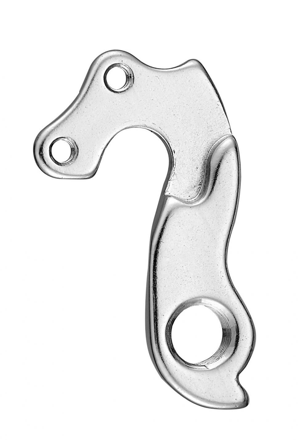 Union Geardrop GH-122 Kuota