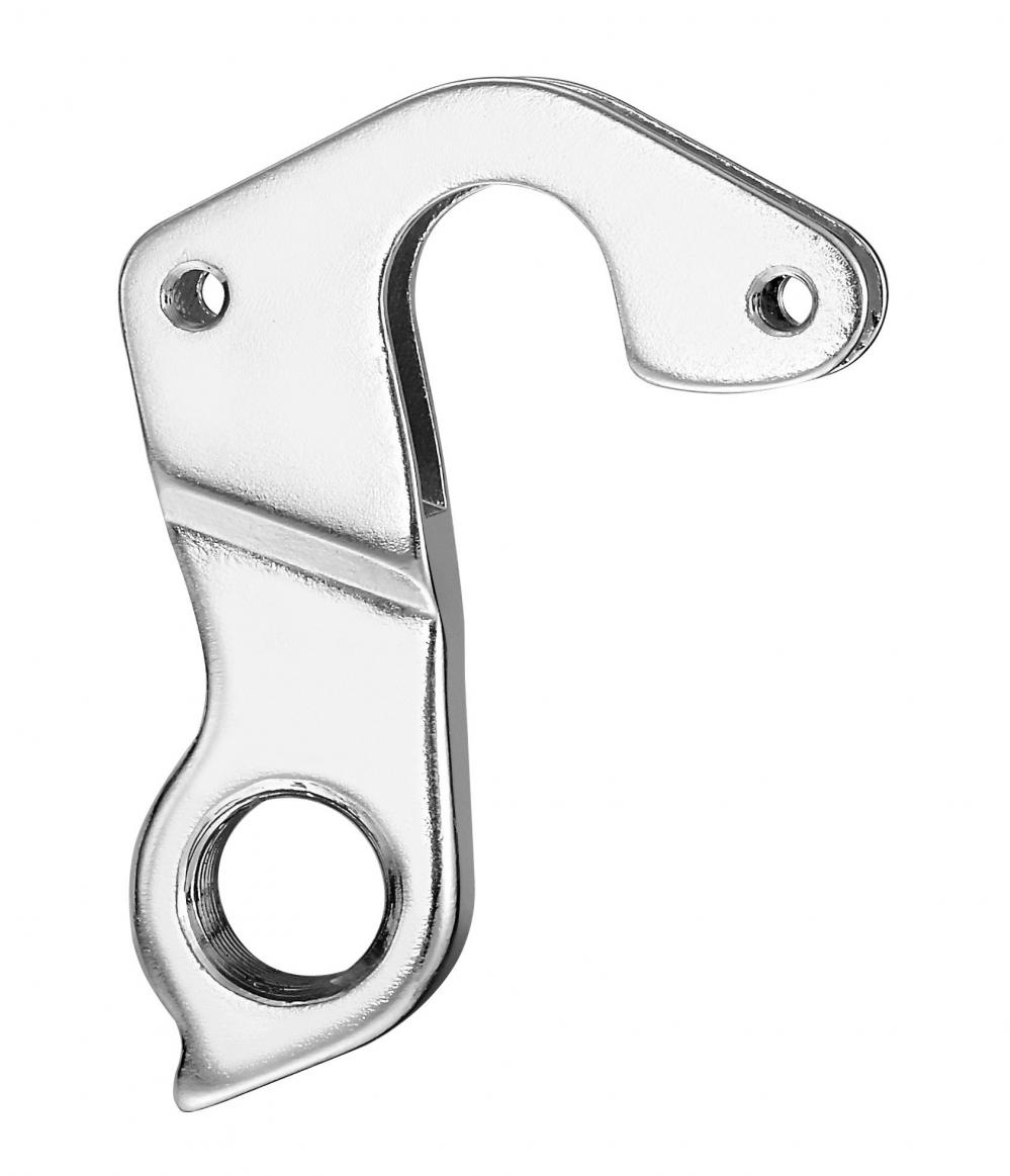 Geardrop Gh-148 - Cannondale - Reservedele