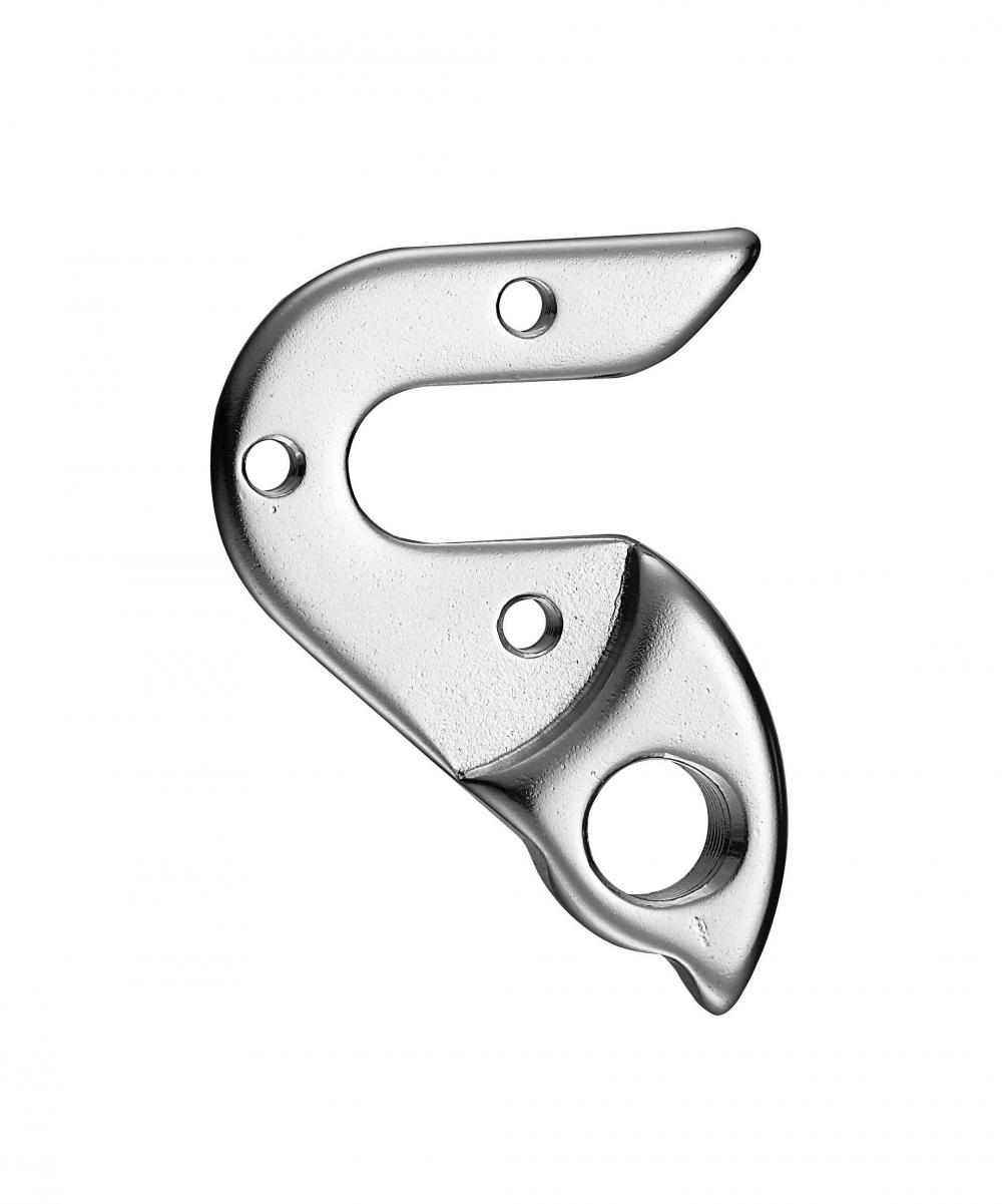 Union Geardrop GH-062 Marin, Raleigh