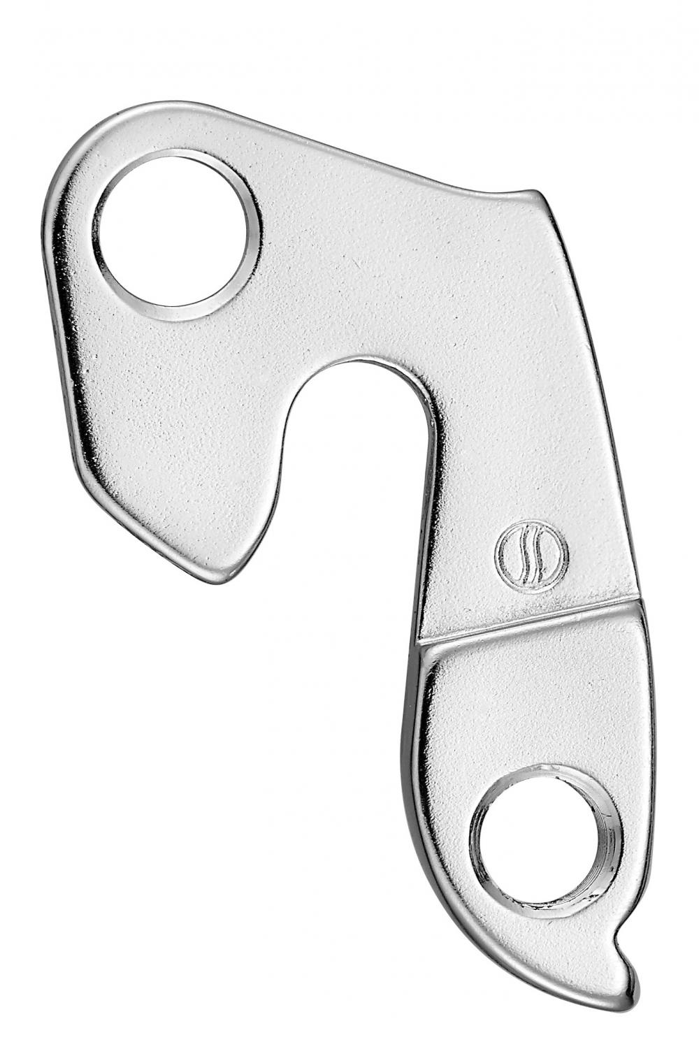 Geardrop Gh-106 - Til Mange Mærker - Reservedele