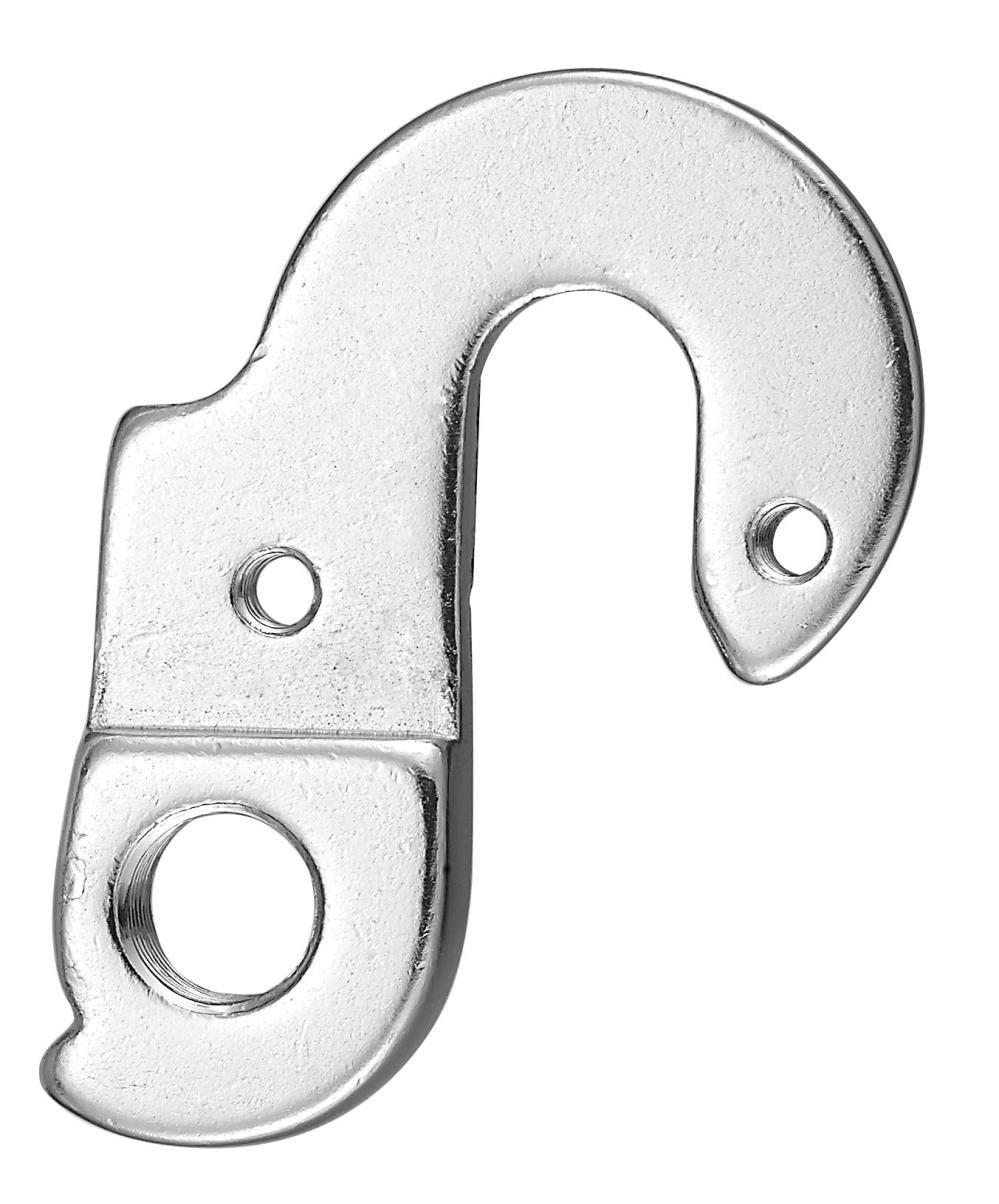 Geardrop Gh-114 - Til Mange Mærker - Geardrop