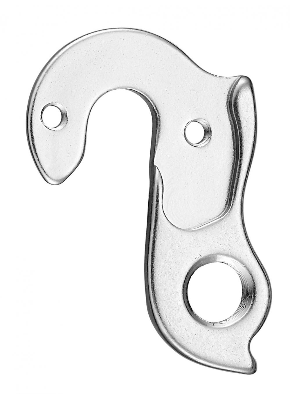 Geardrop Gh-116 - Til Mange Mærker - Reservedele