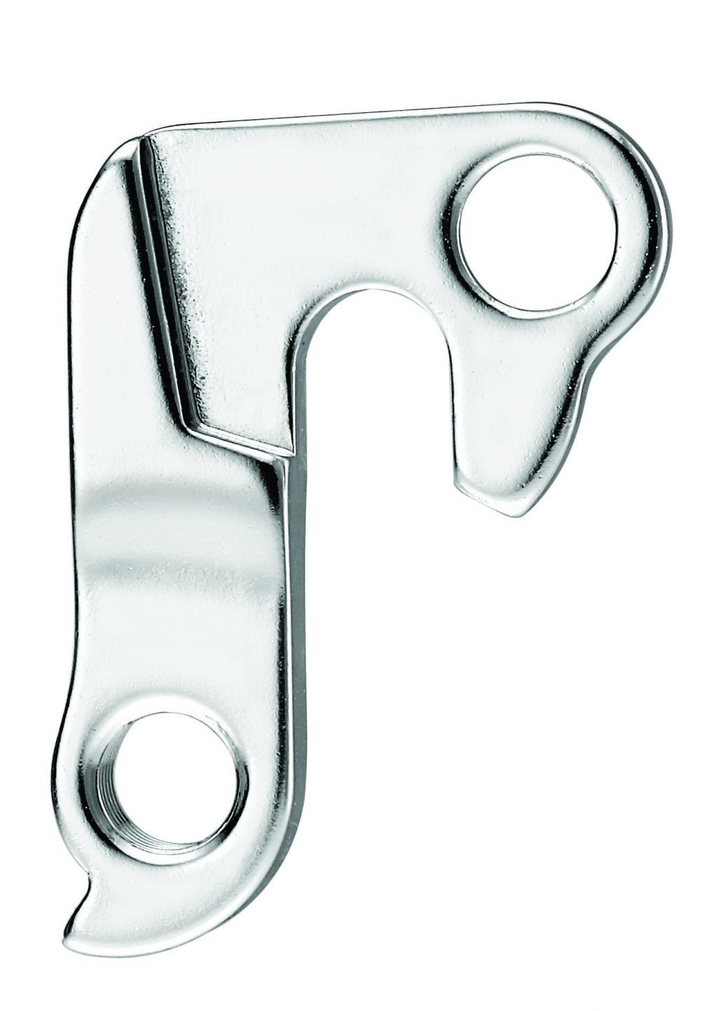 Geardrop Gh-134 - Giant - Reservedele