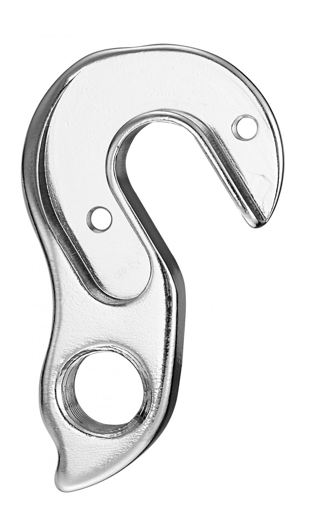 Gear hanger GH-143 Specialized
