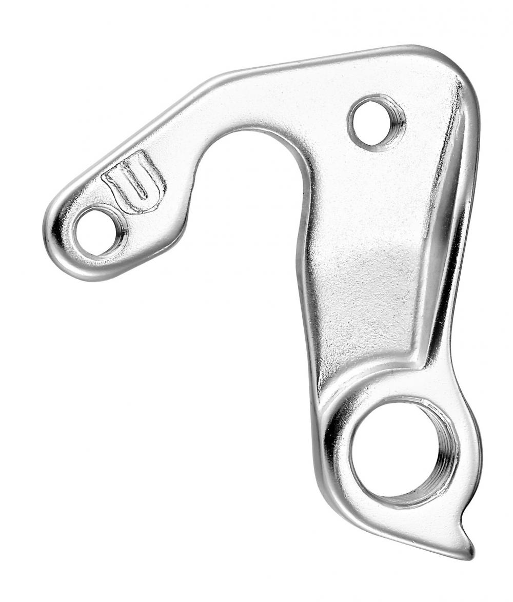 Geardrop Gh-157 - Scott - Reservedele