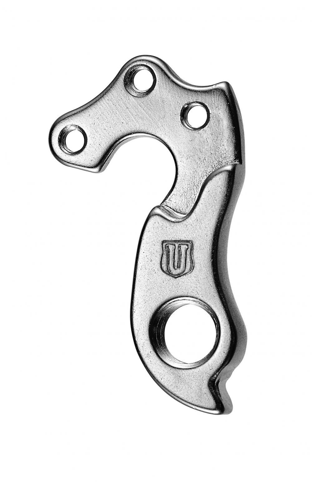 Union Geardrop GH-180 Til Stevens Og Kuota