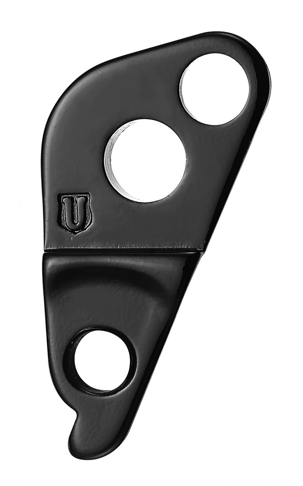 Union Geardrop GH-185 Giant