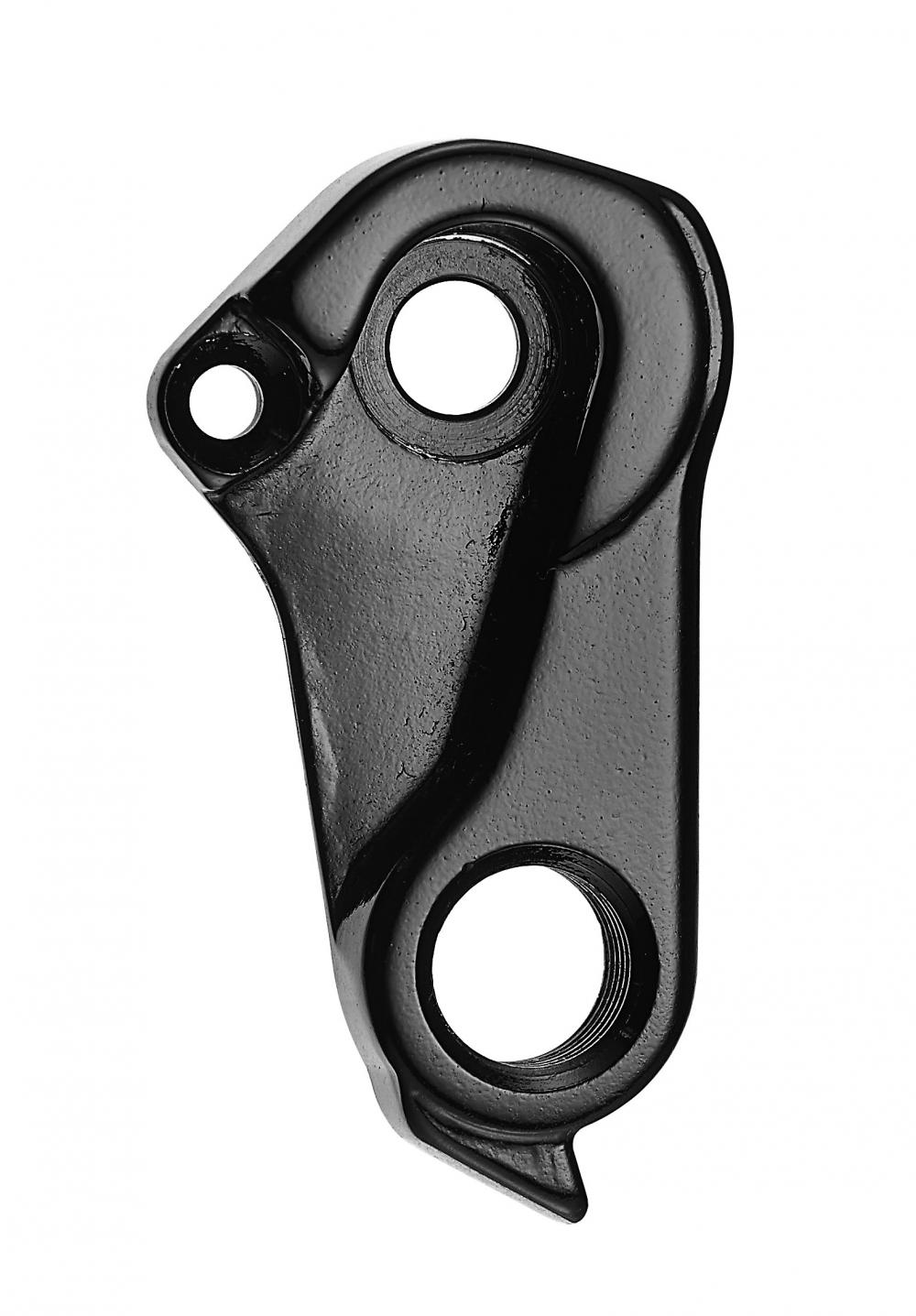 Union Geardrop GH-191 Giant