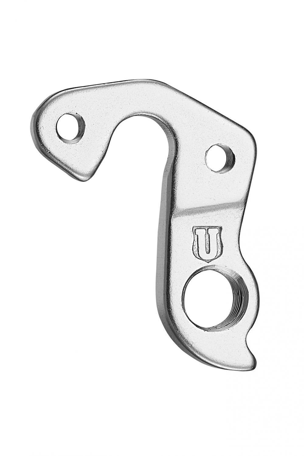 Geardrop Gh-212 - Scott - Reservedele