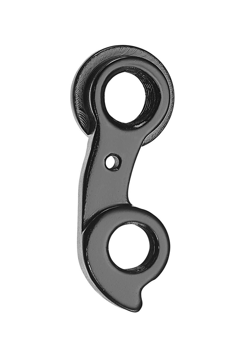 Union Geardrop GH-242 Haibike, GT, Btwin