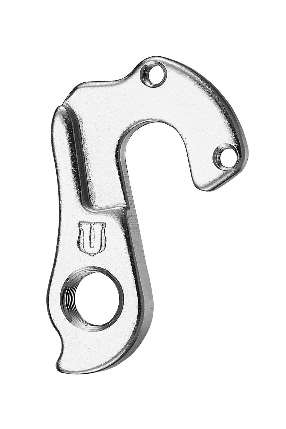 Geardrop Gh-243 Bh - Geardrop