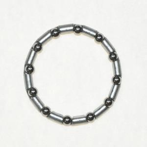 SRAM kuglering 3,5 og 7 gear