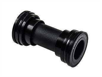 PressFit leje BB86/BB89/BB92