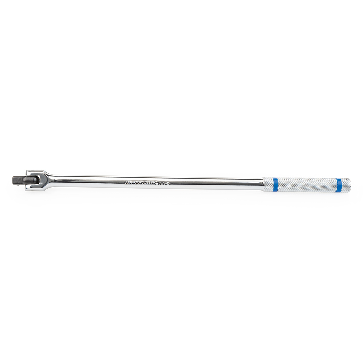 Park Tool - Ledhåndtag 3/8" - 180 graders vinkel - 15 tommer lang