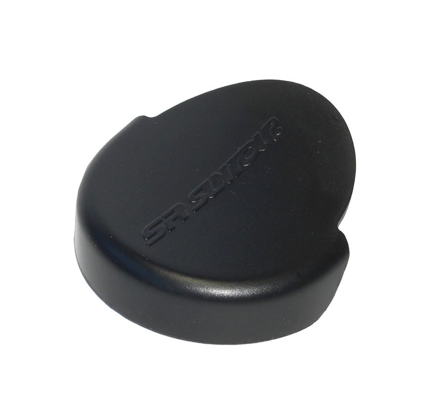 Covering cap right or left for SF14-CR85 E25 P-700C
