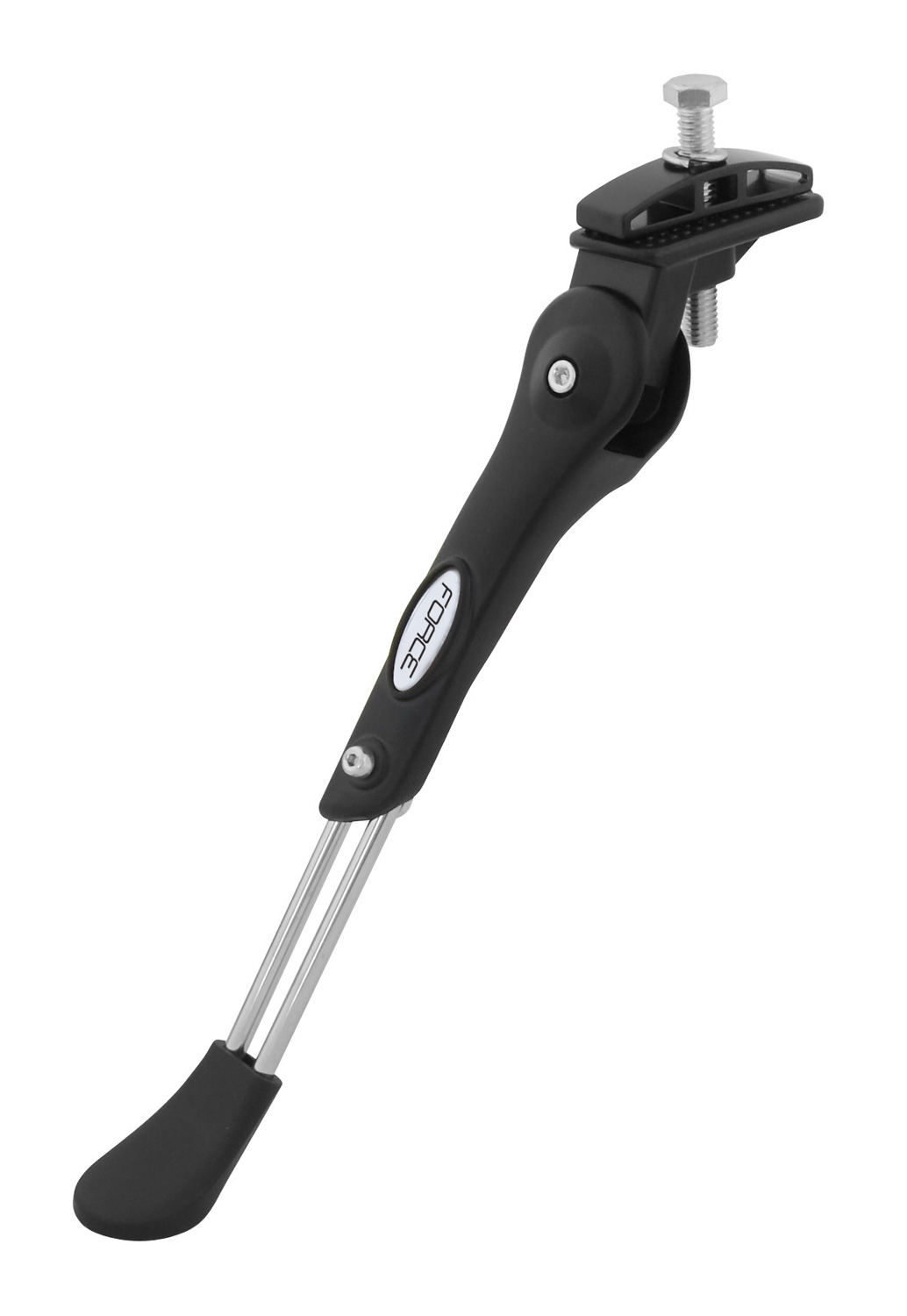 FORCE Støtteben 24-29" justerbar